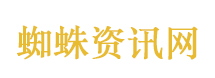 猫妈妈自留款